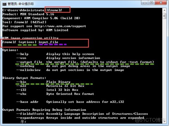 win11 安裝Docker Engine stopped WIN11 安裝IAR無法找到ARMJLINK.DLL_源文件_36