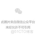 Cursor x GMI Cloud 零基礎教程：用 Inference Engine 生成你的第一個小程序_AI編程_18