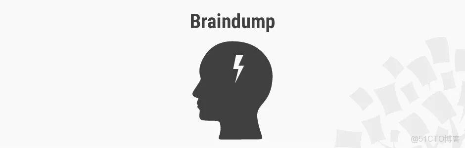 brainstorm流程_思維方法_02