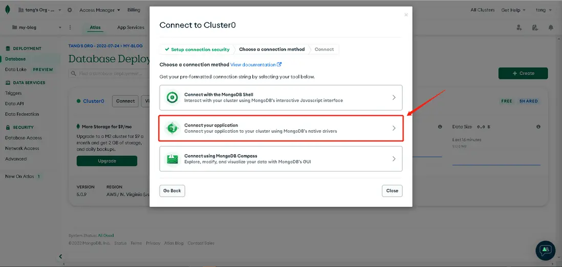 在這裏插入圖片描述