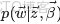 lda主題分析確定主題數量 lda主題分析用什麼 軟件_lda主題分析確定主題數量_381
