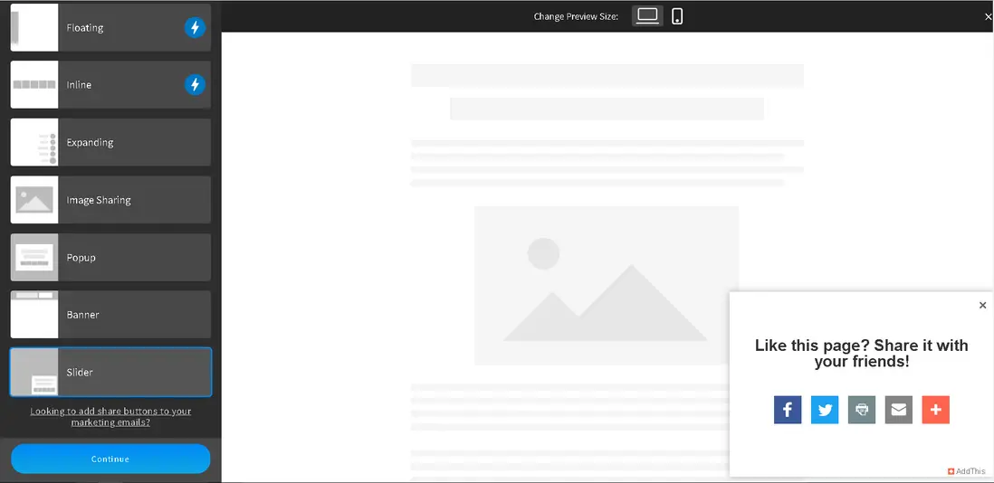 在這裏插入圖片描述