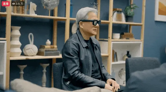 在這裏插入圖片描述