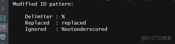 template 內怎麼進行判斷_template 內怎麼進行判斷_03