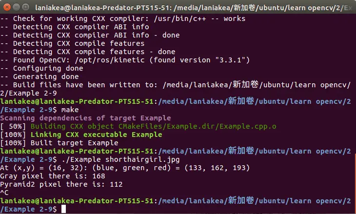 Screenshot from 2020-01-12 19-34-13.png