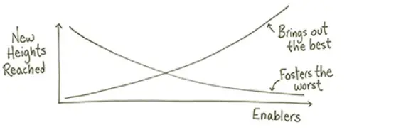 image-20240424174327800