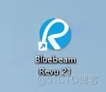 Bluebeam Revu 21.7安裝教程及下載_Bluebeam Revu_13