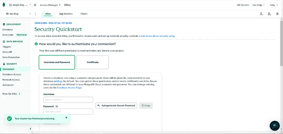 在這裏插入圖片描述