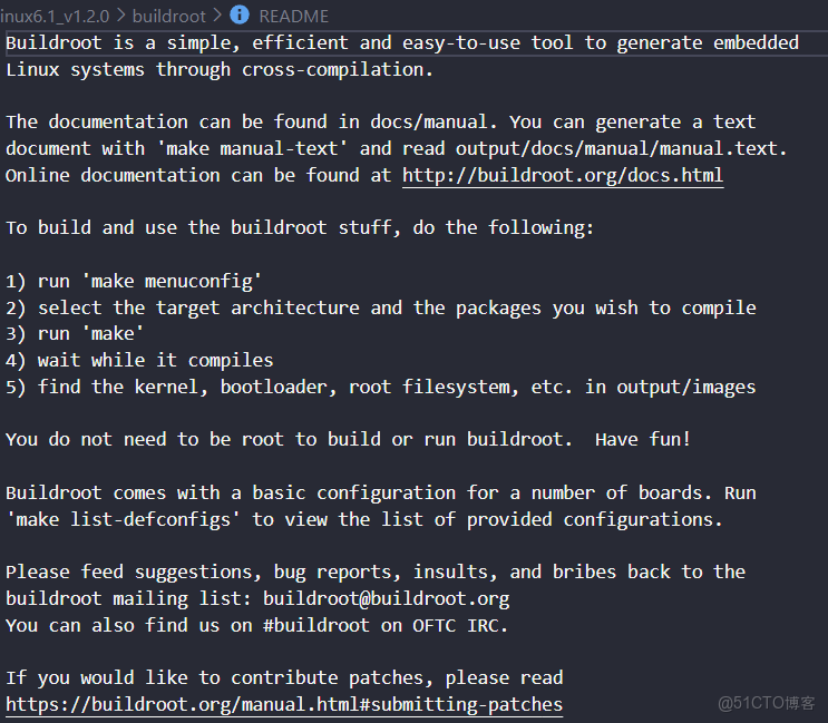 慢慢學Linux驅動開發，第八篇，LDD3中第三章scull註釋詳解_固件_02