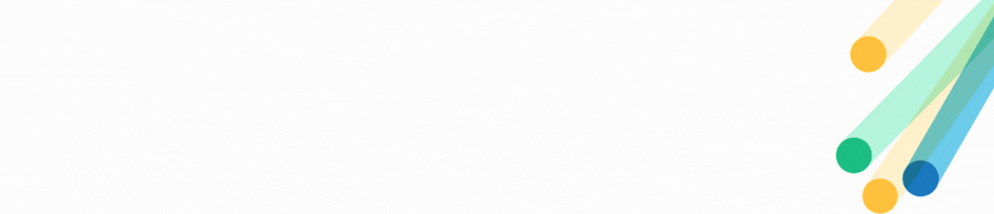 華為雲 IoT × Pulsar：構建高可靠訂閲推送服務_數據