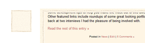 Border image example