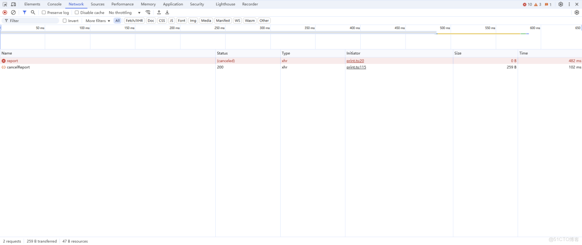 Vue3+TypeScript 完整項目上手教程 - cometwo的個人空間 -_#typescript
