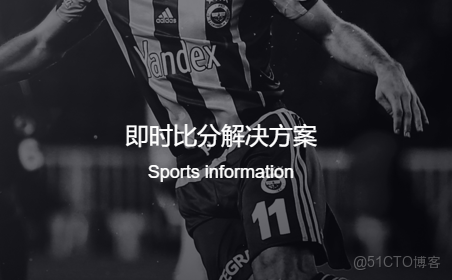 體育數據接口，足球數據api，籃球數據接口，電競數據pai，納米數據，動畫直播_數據