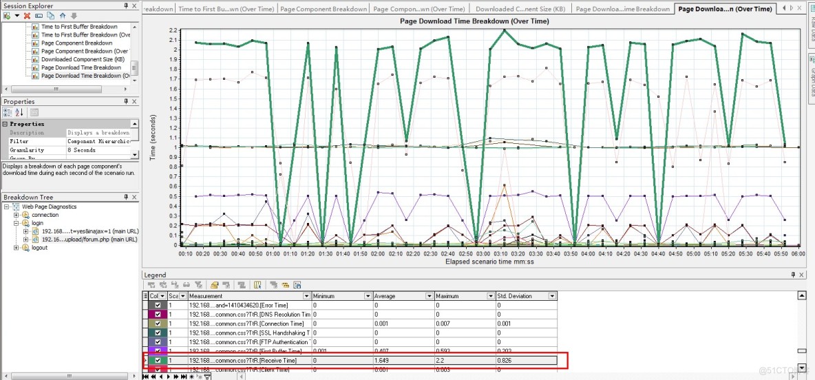 aspx 圖片分頁展示 demo下載_Time_05