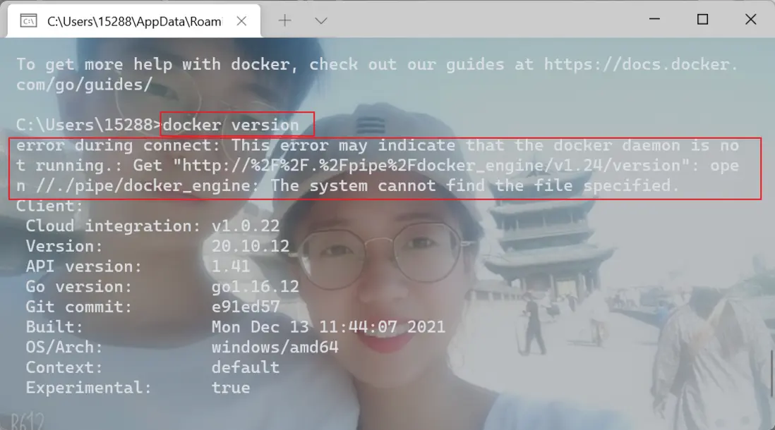 image-20220127114210359