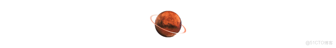 自動駕駛圈最 “實在” 老闆_自動駕駛_03