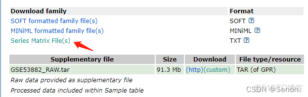 GEEdem 下載_GEEdem 下載_03