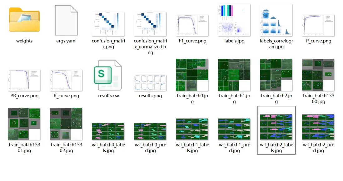 在這裏插入圖片描述