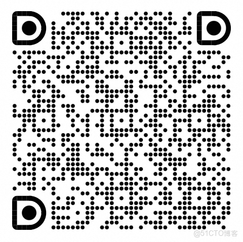 讓企業決策像開掛！瑤池 Data Agent 全生命週期數據智能體使用全攻略_數據分析_09