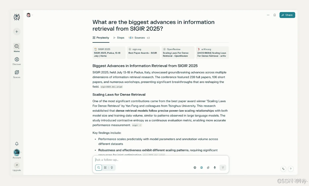 【機器學習PAI實戰】—— 玩轉人工智能之綜述 - 阿里云云棲社區的個人空間 -_#人工智能_05