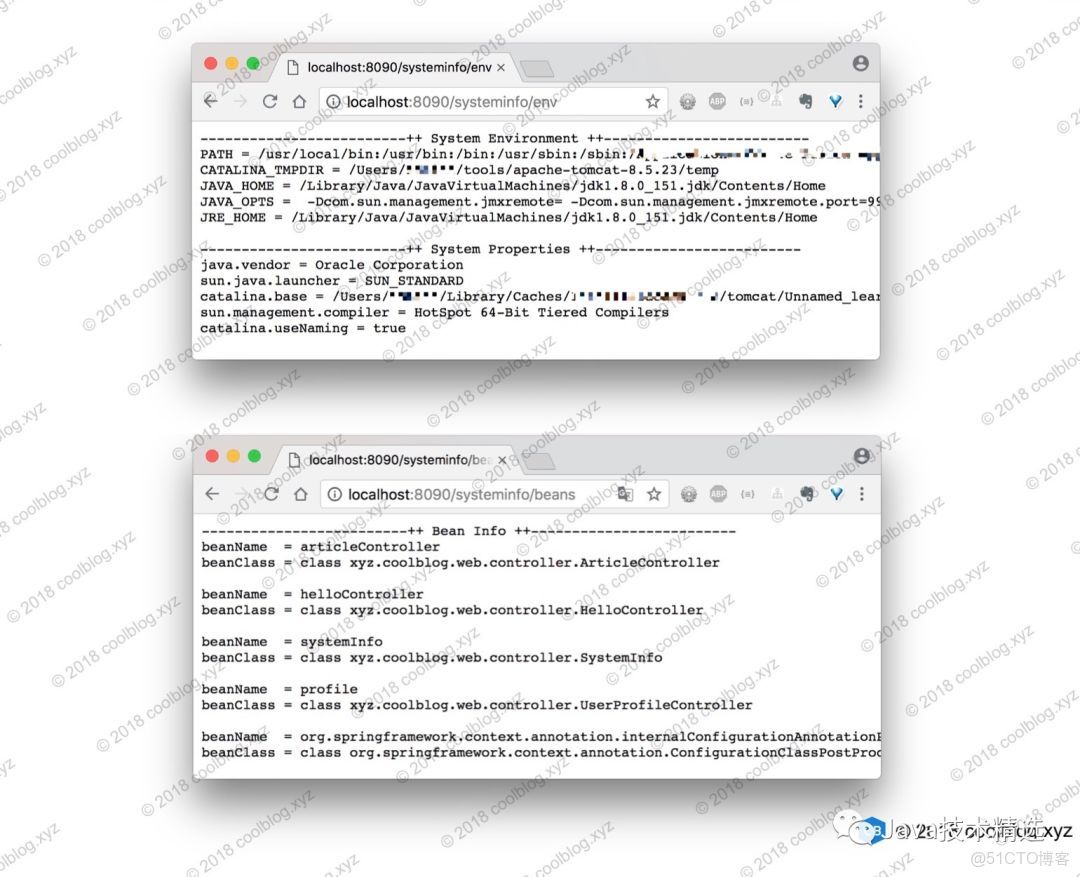 springsecurity 請求參數過濾_HTTP_06