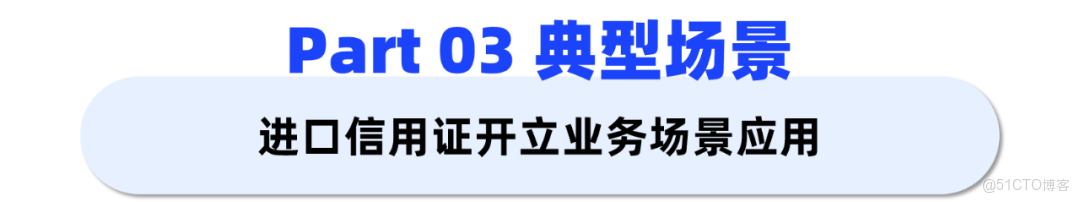 上市城商行：攻克複雜文本處理瓶頸，國際結算業務全場景智能化_泛化_07