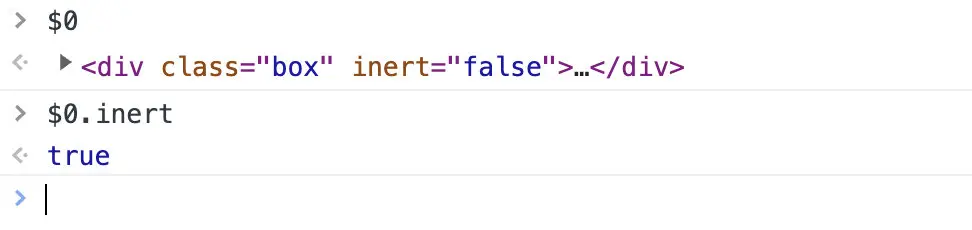 image-20220925130852255