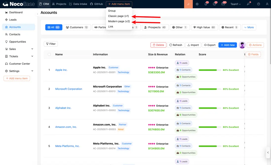 20251102222729-2025-11-02-22-27-31