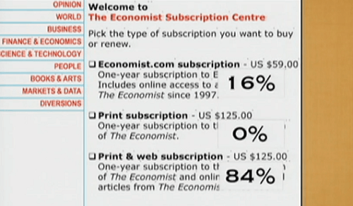 Description of the image.