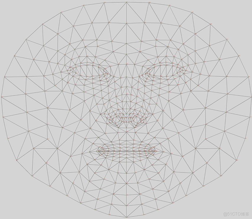 【案例共創】基於華為雲開發環境桌面版的人臉顏值打分_雲主機_04