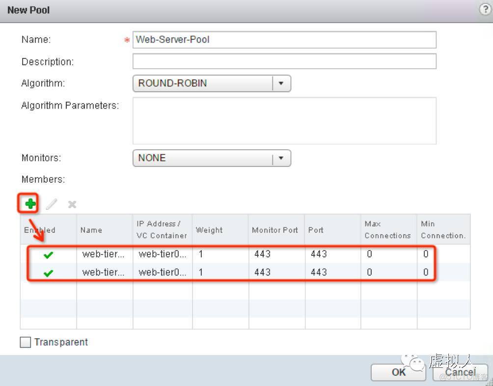 NSX支持OSPF嗎_服務器_19