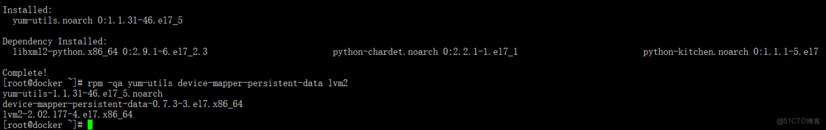 圖書 深入淺出docker pdf_docker_06