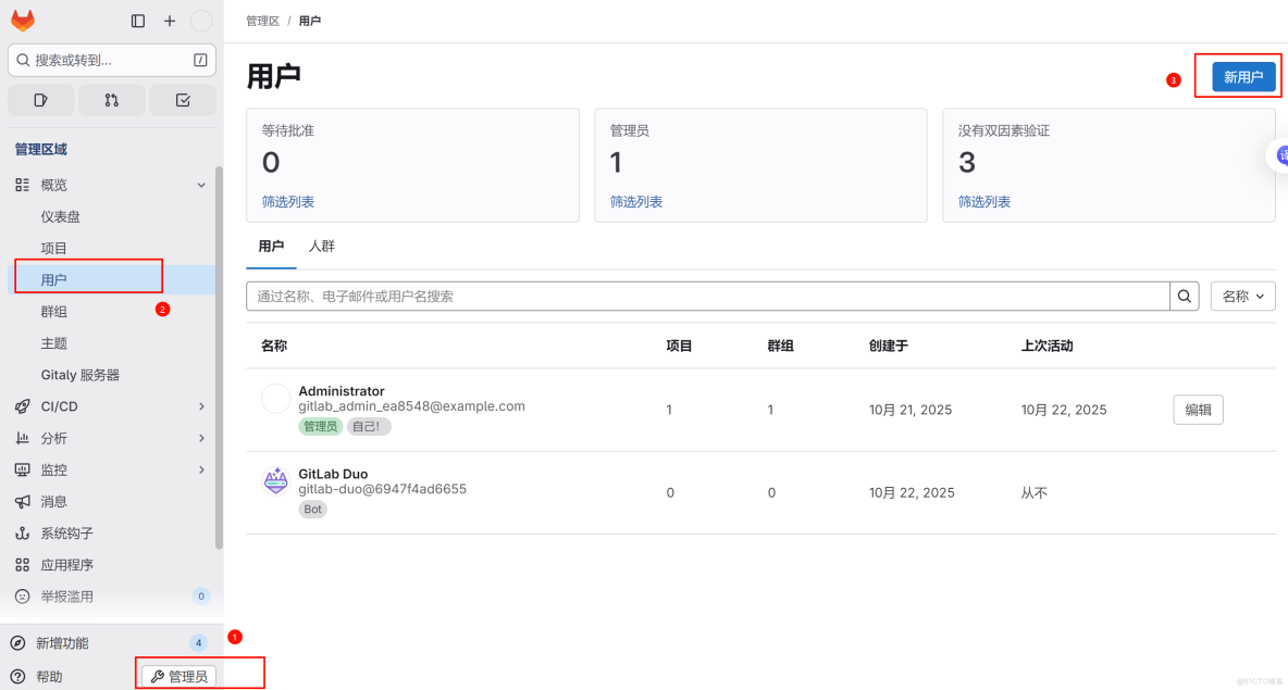 GitLab使用教程(詳細)_git_05