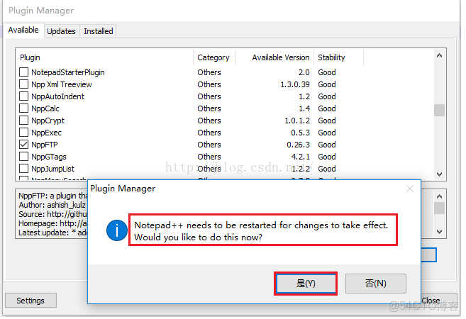 linux deployment如何修改_CentOS_03