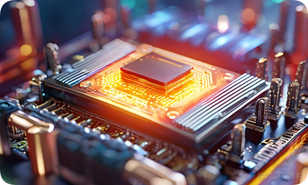 關於token pocket下載解決JSON丟失問題_序列化