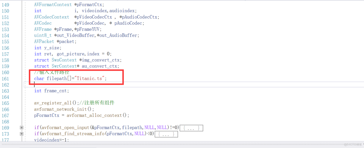 vite提取node_modules_文件路徑