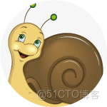 Spring Boot 中一個類，竟藏着 4 個強大核心功能_Source