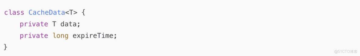 面試必問：Redis 緩存雪崩，別再只會背定義了_緩存_09