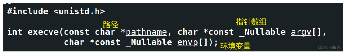 [Linux]進程控制精要_進程等待_18