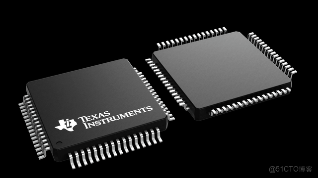 半導體行業2025年最便宜10款MCU芯片_應用場景_08