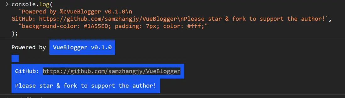 image-20220221202832979