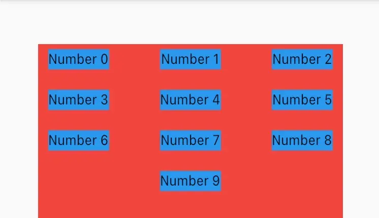 2021_01_15_wrap_space_40