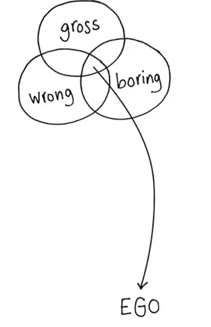 image-20240419095750595