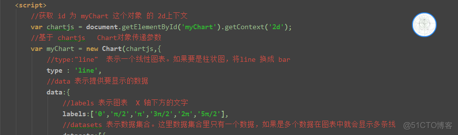 charts官網國內鏡像_html_04