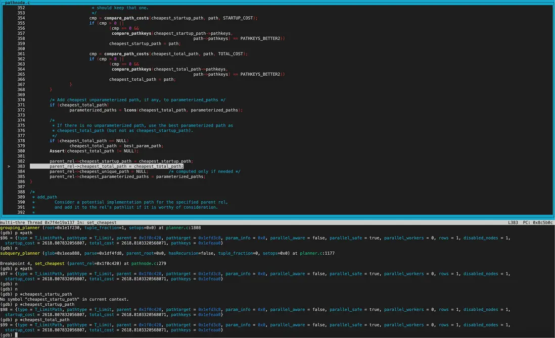 在這裏插入圖片描述