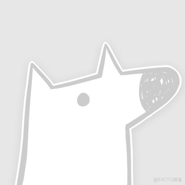 ivregress截面 截面表什麼意思_工作原理_180