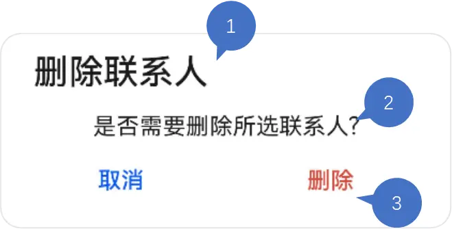 在這裏插入圖片描述