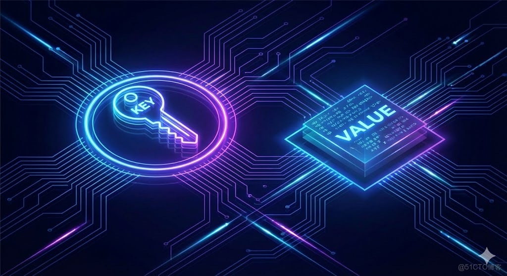 Python 核心基礎：一次搞懂列表（List）與字典（Dict）的使用邏輯_List_02