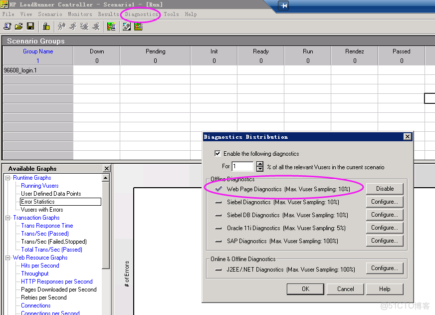 aspx 圖片分頁展示 demo下載_Web