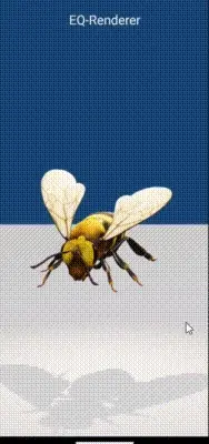 在這裏插入圖片描述